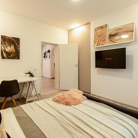 Ideal Stay: Spacious 2Br Apt Near Calea Victoriei Bucarest Extérieur photo